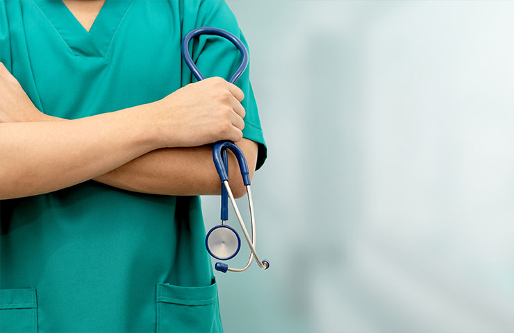 Health Insurance